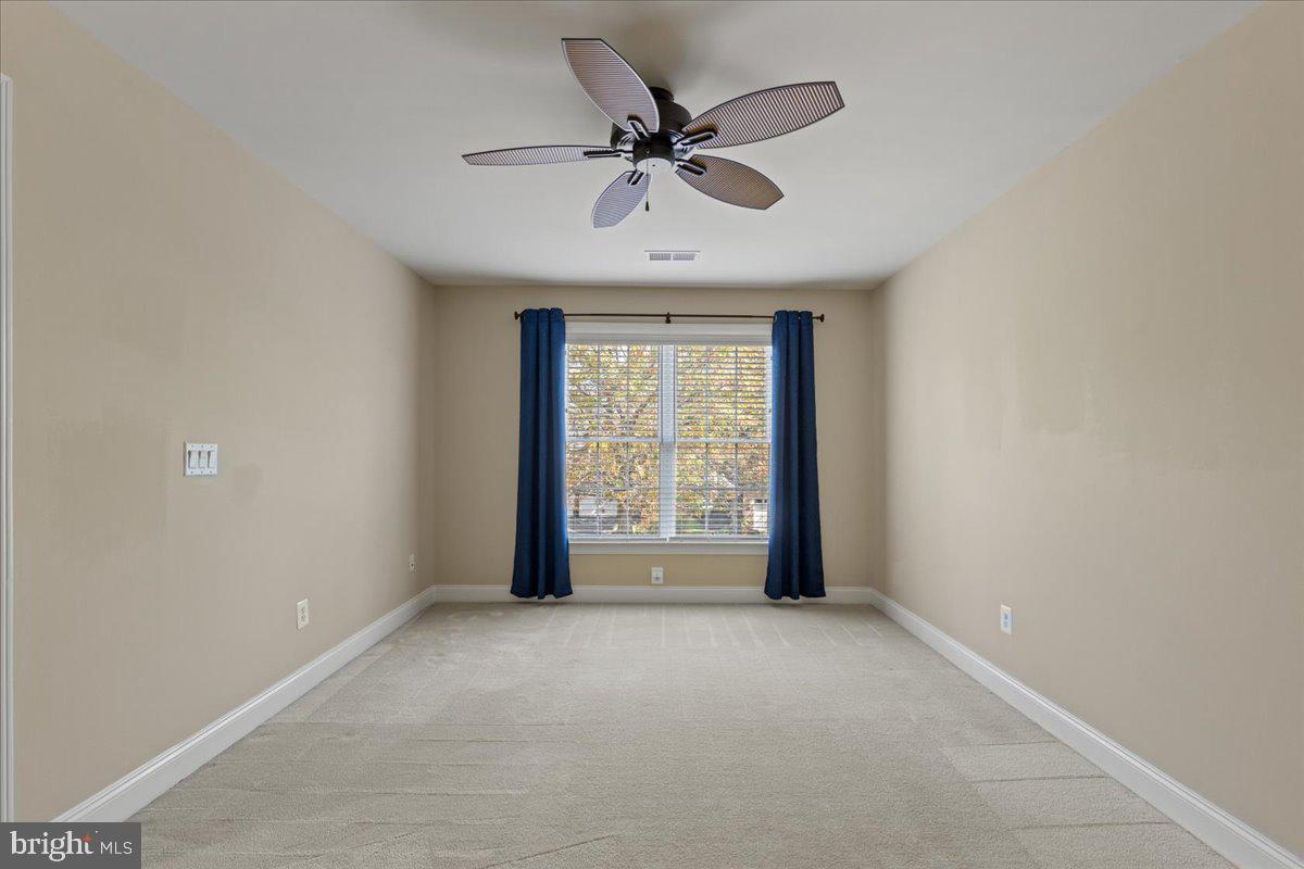 5320 TREVINO DR, HAYMARKET, Virginia 20169, 4 Bedrooms Bedrooms, 13 Rooms Rooms,3 BathroomsBathrooms,Residential,For sale,5320 TREVINO DR,VAPW2104912 MLS # VAPW2104912