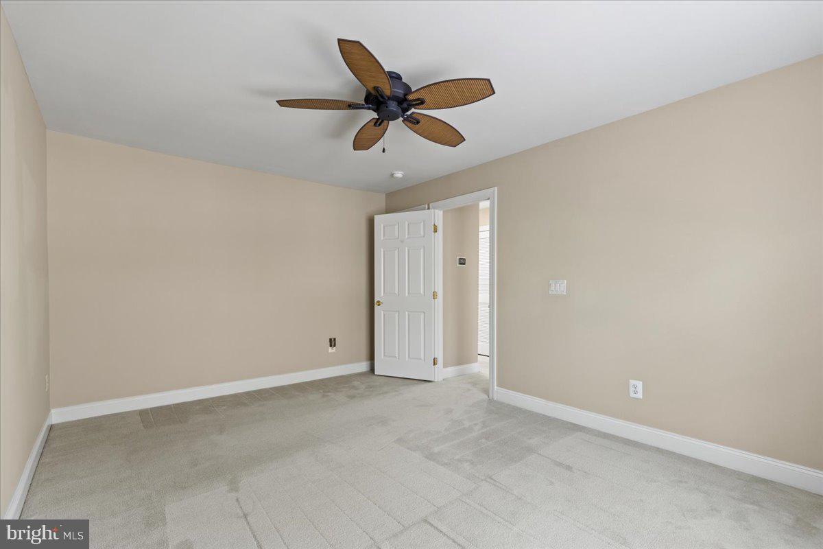 5320 TREVINO DR, HAYMARKET, Virginia 20169, 4 Bedrooms Bedrooms, 13 Rooms Rooms,3 BathroomsBathrooms,Residential,For sale,5320 TREVINO DR,VAPW2104912 MLS # VAPW2104912