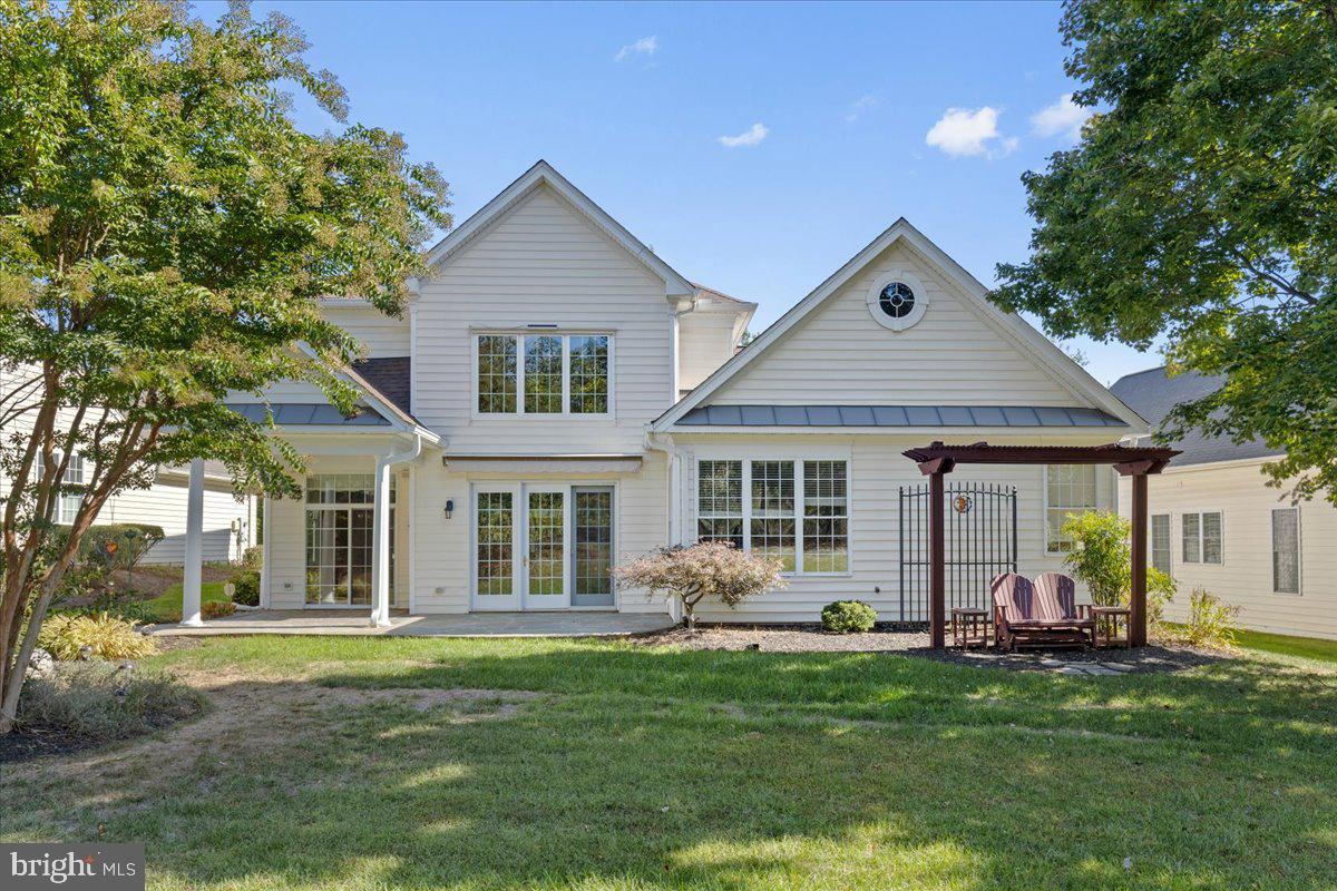 5320 TREVINO DR, HAYMARKET, Virginia 20169, 4 Bedrooms Bedrooms, 13 Rooms Rooms,3 BathroomsBathrooms,Residential,For sale,5320 TREVINO DR,VAPW2104912 MLS # VAPW2104912