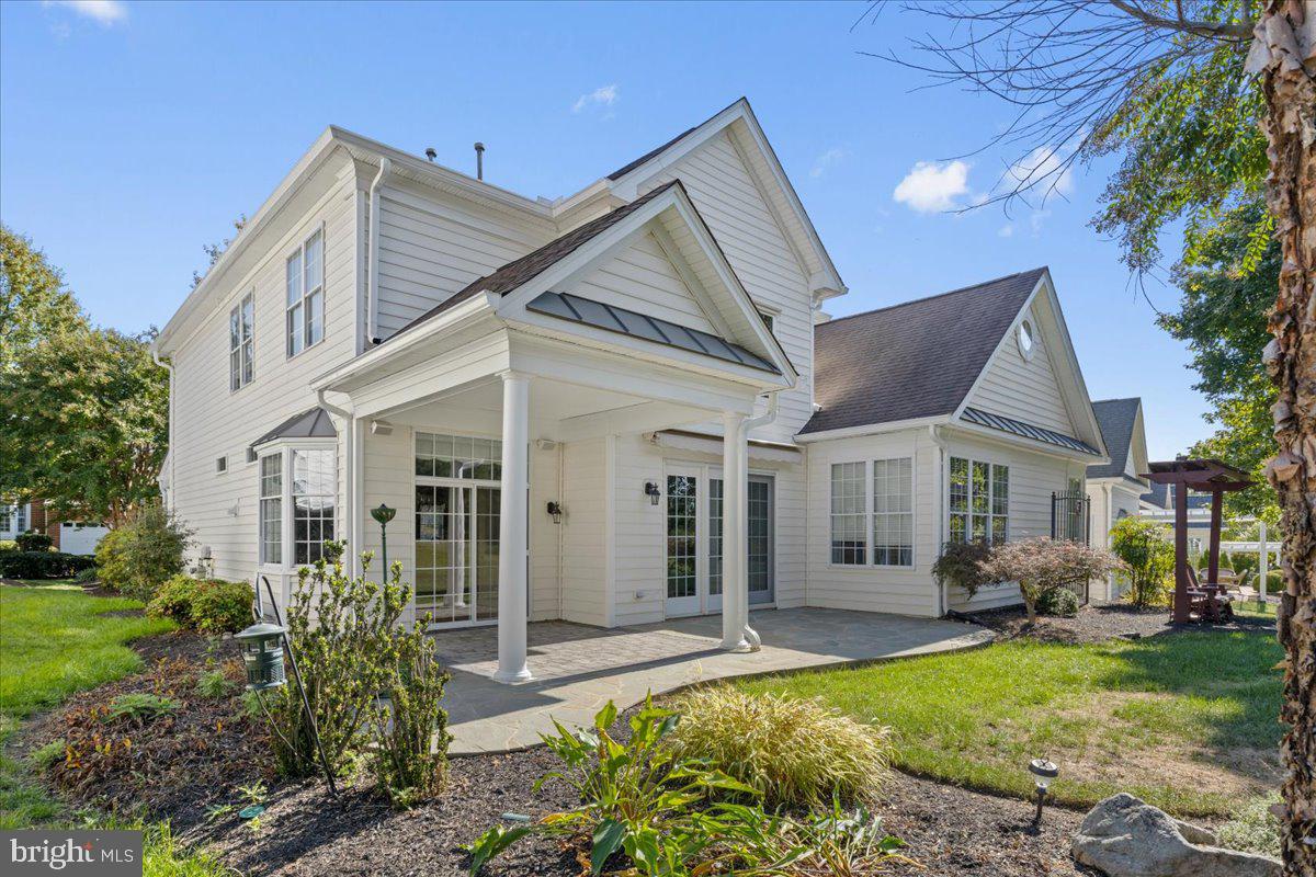 5320 TREVINO DR, HAYMARKET, Virginia 20169, 4 Bedrooms Bedrooms, 13 Rooms Rooms,3 BathroomsBathrooms,Residential,For sale,5320 TREVINO DR,VAPW2104912 MLS # VAPW2104912