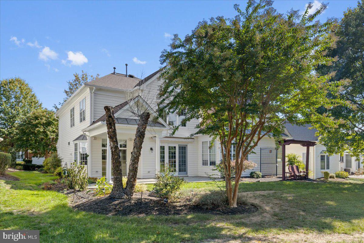 5320 TREVINO DR, HAYMARKET, Virginia 20169, 4 Bedrooms Bedrooms, 13 Rooms Rooms,3 BathroomsBathrooms,Residential,For sale,5320 TREVINO DR,VAPW2104912 MLS # VAPW2104912