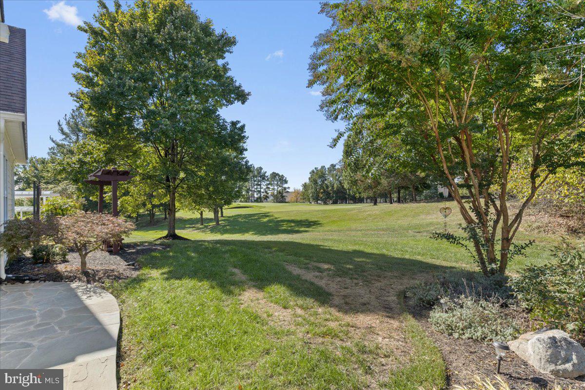 5320 TREVINO DR, HAYMARKET, Virginia 20169, 4 Bedrooms Bedrooms, 13 Rooms Rooms,3 BathroomsBathrooms,Residential,For sale,5320 TREVINO DR,VAPW2104912 MLS # VAPW2104912