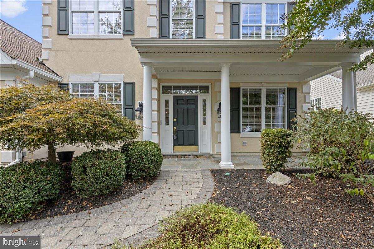 5320 TREVINO DR, HAYMARKET, Virginia 20169, 4 Bedrooms Bedrooms, 13 Rooms Rooms,3 BathroomsBathrooms,Residential,For sale,5320 TREVINO DR,VAPW2104912 MLS # VAPW2104912