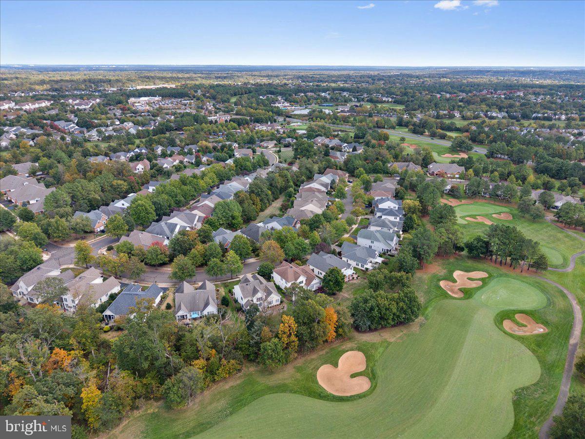 5320 TREVINO DR, HAYMARKET, Virginia 20169, 4 Bedrooms Bedrooms, 13 Rooms Rooms,3 BathroomsBathrooms,Residential,For sale,5320 TREVINO DR,VAPW2104912 MLS # VAPW2104912