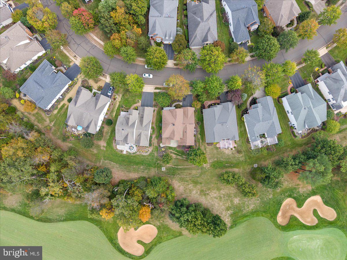 5320 TREVINO DR, HAYMARKET, Virginia 20169, 4 Bedrooms Bedrooms, 13 Rooms Rooms,3 BathroomsBathrooms,Residential,For sale,5320 TREVINO DR,VAPW2104912 MLS # VAPW2104912