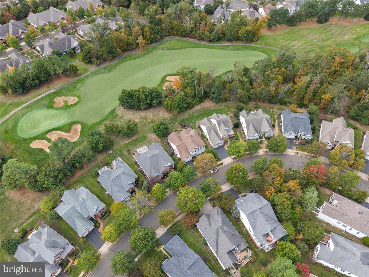 5320 TREVINO DR, HAYMARKET, Virginia 20169, 4 Bedrooms Bedrooms, 13 Rooms Rooms,3 BathroomsBathrooms,Residential,For sale,5320 TREVINO DR,VAPW2104912 MLS # VAPW2104912