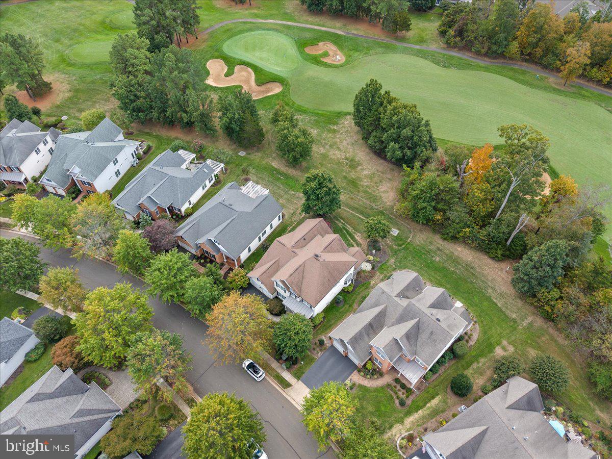 5320 TREVINO DR, HAYMARKET, Virginia 20169, 4 Bedrooms Bedrooms, 13 Rooms Rooms,3 BathroomsBathrooms,Residential,For sale,5320 TREVINO DR,VAPW2104912 MLS # VAPW2104912