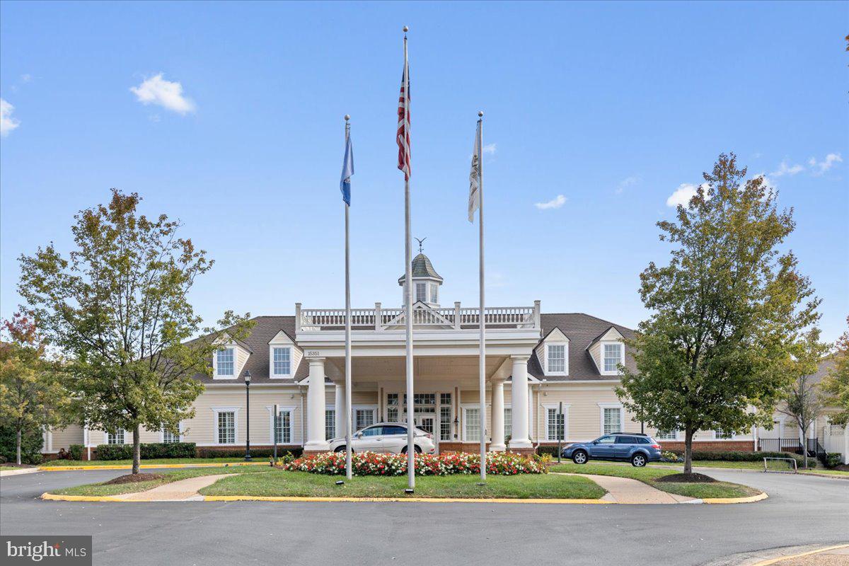 5320 TREVINO DR, HAYMARKET, Virginia 20169, 4 Bedrooms Bedrooms, 13 Rooms Rooms,3 BathroomsBathrooms,Residential,For sale,5320 TREVINO DR,VAPW2104912 MLS # VAPW2104912