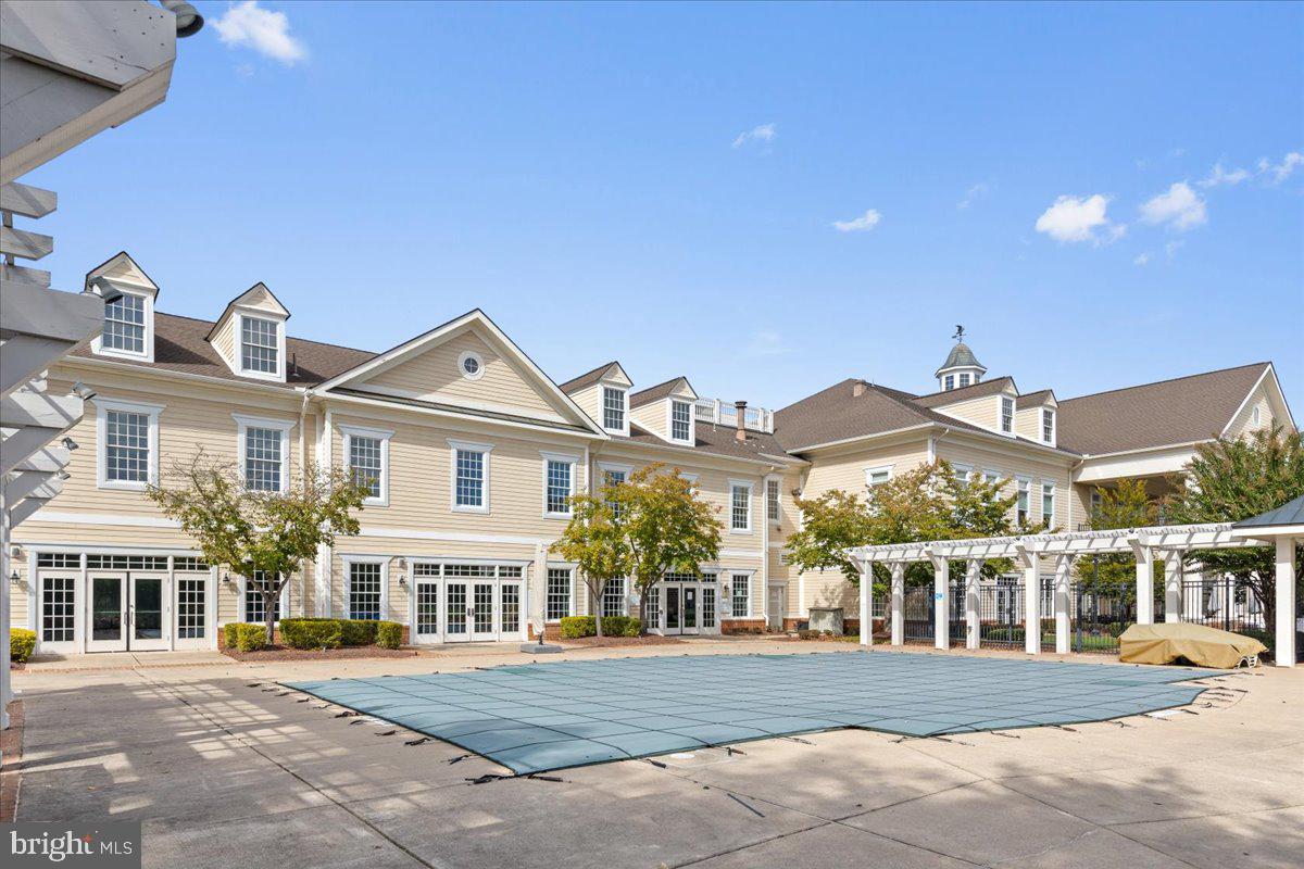 5320 TREVINO DR, HAYMARKET, Virginia 20169, 4 Bedrooms Bedrooms, 13 Rooms Rooms,3 BathroomsBathrooms,Residential,For sale,5320 TREVINO DR,VAPW2104912 MLS # VAPW2104912