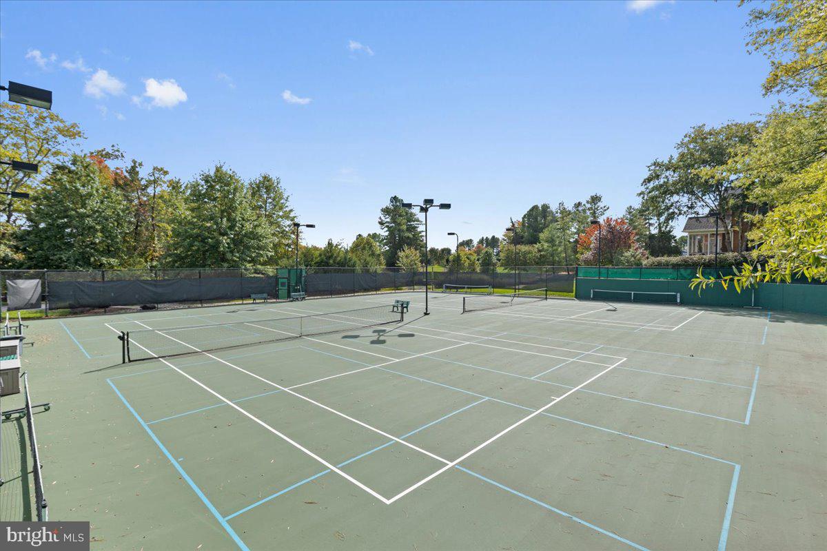 5320 TREVINO DR, HAYMARKET, Virginia 20169, 4 Bedrooms Bedrooms, 13 Rooms Rooms,3 BathroomsBathrooms,Residential,For sale,5320 TREVINO DR,VAPW2104912 MLS # VAPW2104912