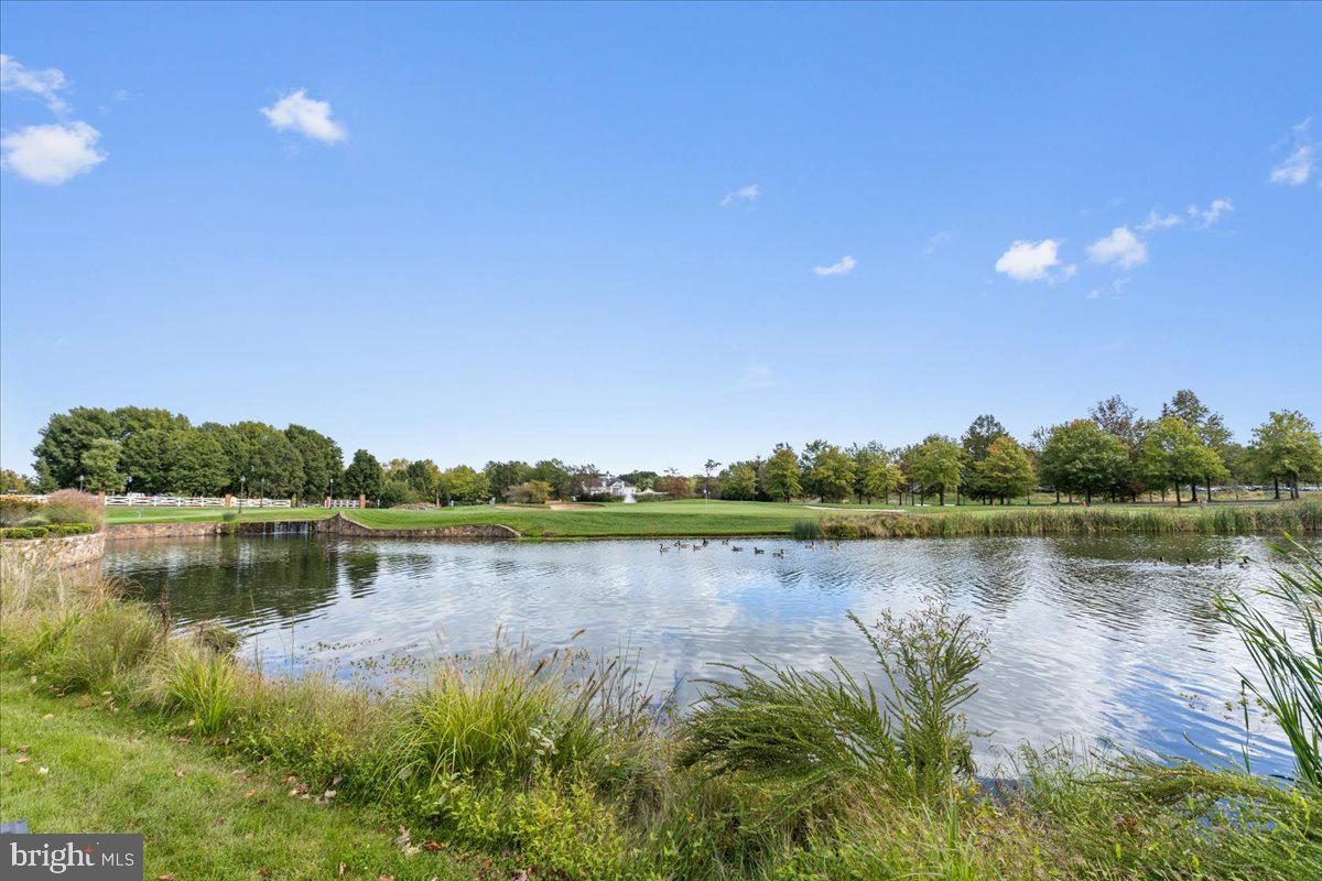 5320 TREVINO DR, HAYMARKET, Virginia 20169, 4 Bedrooms Bedrooms, 13 Rooms Rooms,3 BathroomsBathrooms,Residential,For sale,5320 TREVINO DR,VAPW2104912 MLS # VAPW2104912