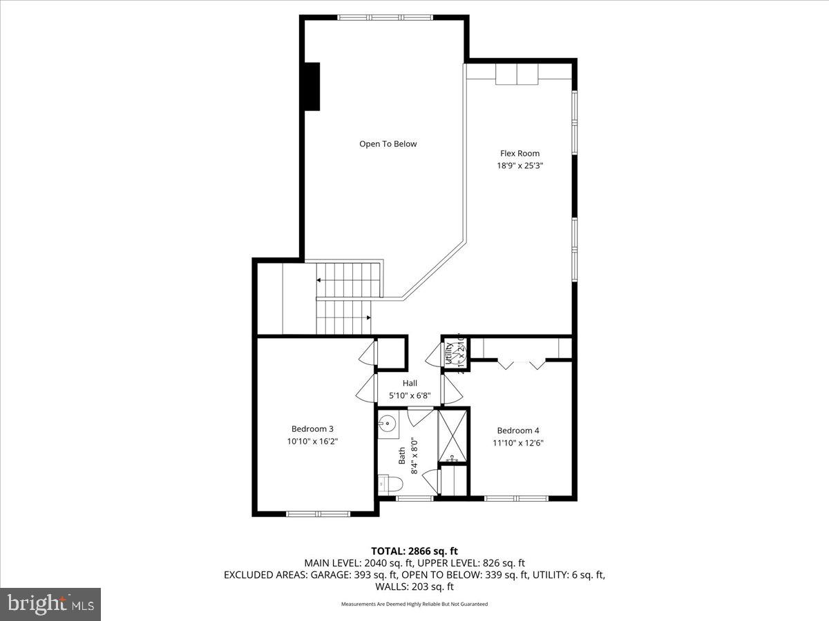 5320 TREVINO DR, HAYMARKET, Virginia 20169, 4 Bedrooms Bedrooms, 13 Rooms Rooms,3 BathroomsBathrooms,Residential,For sale,5320 TREVINO DR,VAPW2104912 MLS # VAPW2104912