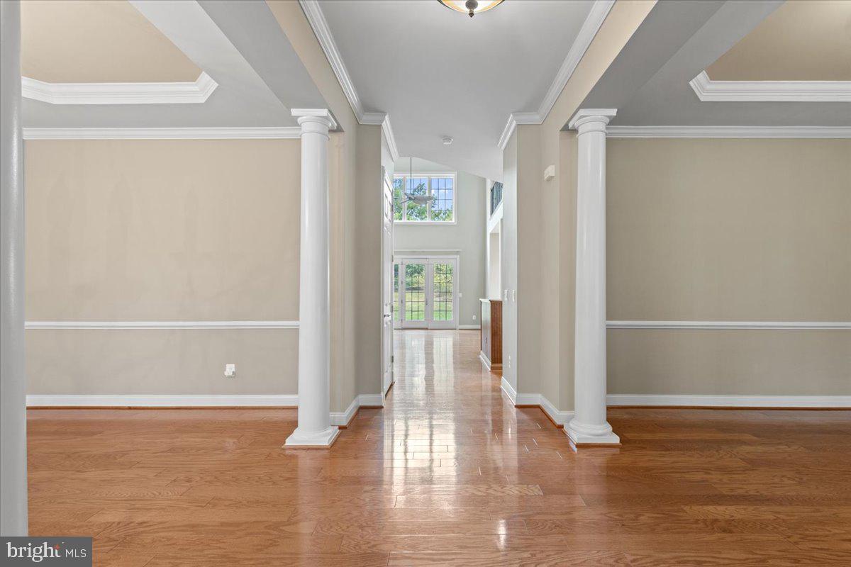 5320 TREVINO DR, HAYMARKET, Virginia 20169, 4 Bedrooms Bedrooms, 13 Rooms Rooms,3 BathroomsBathrooms,Residential,For sale,5320 TREVINO DR,VAPW2104912 MLS # VAPW2104912