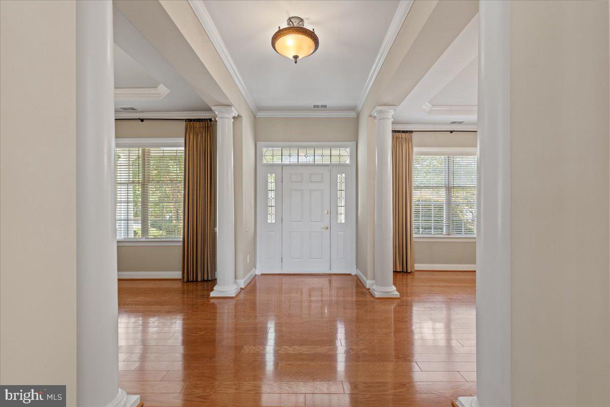 5320 TREVINO DR, HAYMARKET, Virginia 20169, 4 Bedrooms Bedrooms, 13 Rooms Rooms,3 BathroomsBathrooms,Residential,For sale,5320 TREVINO DR,VAPW2104912 MLS # VAPW2104912