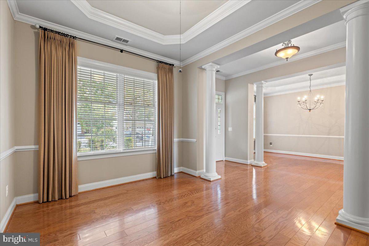 5320 TREVINO DR, HAYMARKET, Virginia 20169, 4 Bedrooms Bedrooms, 13 Rooms Rooms,3 BathroomsBathrooms,Residential,For sale,5320 TREVINO DR,VAPW2104912 MLS # VAPW2104912