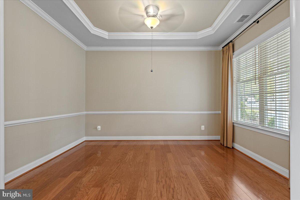 5320 TREVINO DR, HAYMARKET, Virginia 20169, 4 Bedrooms Bedrooms, 13 Rooms Rooms,3 BathroomsBathrooms,Residential,For sale,5320 TREVINO DR,VAPW2104912 MLS # VAPW2104912