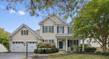 5320 TREVINO DR, HAYMARKET, Virginia 20169, 4 Bedrooms Bedrooms, 13 Rooms Rooms,3 BathroomsBathrooms,Residential,For sale,5320 TREVINO DR,VAPW2104912 MLS # VAPW2104912