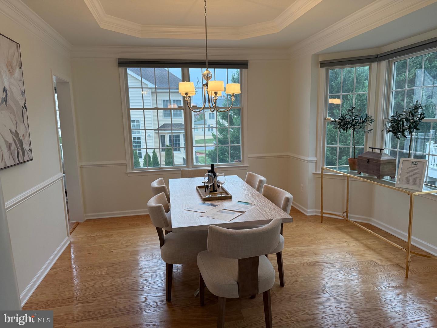 20250 MILLSTEAD DR, ASHBURN, Virginia 20147, 4 Bedrooms Bedrooms, ,3 BathroomsBathrooms,Residential,For sale,20250 MILLSTEAD DR,VALO2108322 MLS # VALO2108322