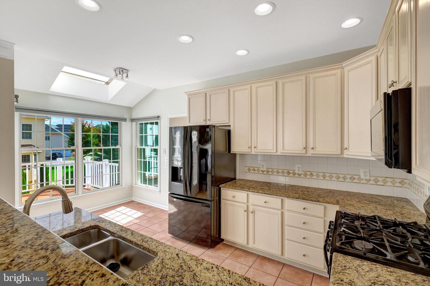 20250 MILLSTEAD DR, ASHBURN, Virginia 20147, 4 Bedrooms Bedrooms, ,3 BathroomsBathrooms,Residential,For sale,20250 MILLSTEAD DR,VALO2108322 MLS # VALO2108322