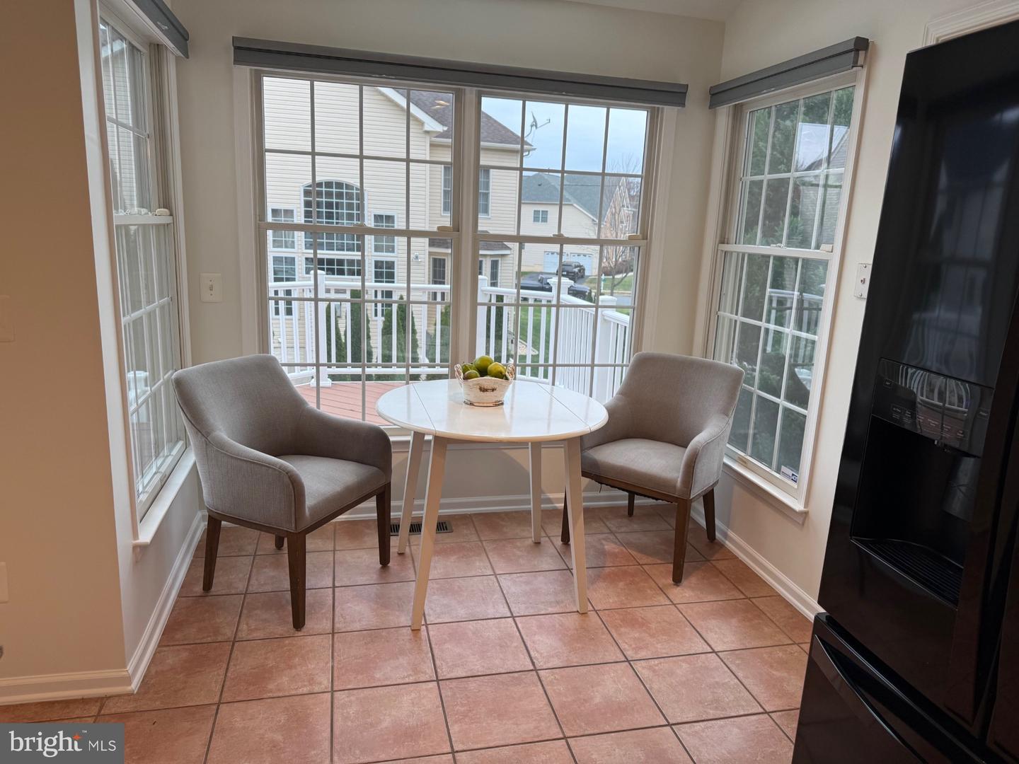 20250 MILLSTEAD DR, ASHBURN, Virginia 20147, 4 Bedrooms Bedrooms, ,3 BathroomsBathrooms,Residential,For sale,20250 MILLSTEAD DR,VALO2108322 MLS # VALO2108322