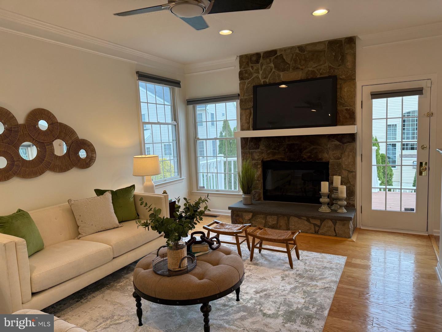 20250 MILLSTEAD DR, ASHBURN, Virginia 20147, 4 Bedrooms Bedrooms, ,3 BathroomsBathrooms,Residential,For sale,20250 MILLSTEAD DR,VALO2108322 MLS # VALO2108322