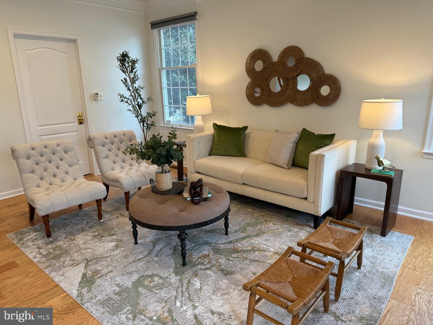 20250 MILLSTEAD DR, ASHBURN, Virginia 20147, 4 Bedrooms Bedrooms, ,3 BathroomsBathrooms,Residential,For sale,20250 MILLSTEAD DR,VALO2108322 MLS # VALO2108322