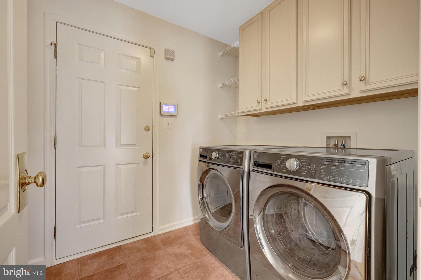 20250 MILLSTEAD DR, ASHBURN, Virginia 20147, 4 Bedrooms Bedrooms, ,3 BathroomsBathrooms,Residential,For sale,20250 MILLSTEAD DR,VALO2108322 MLS # VALO2108322