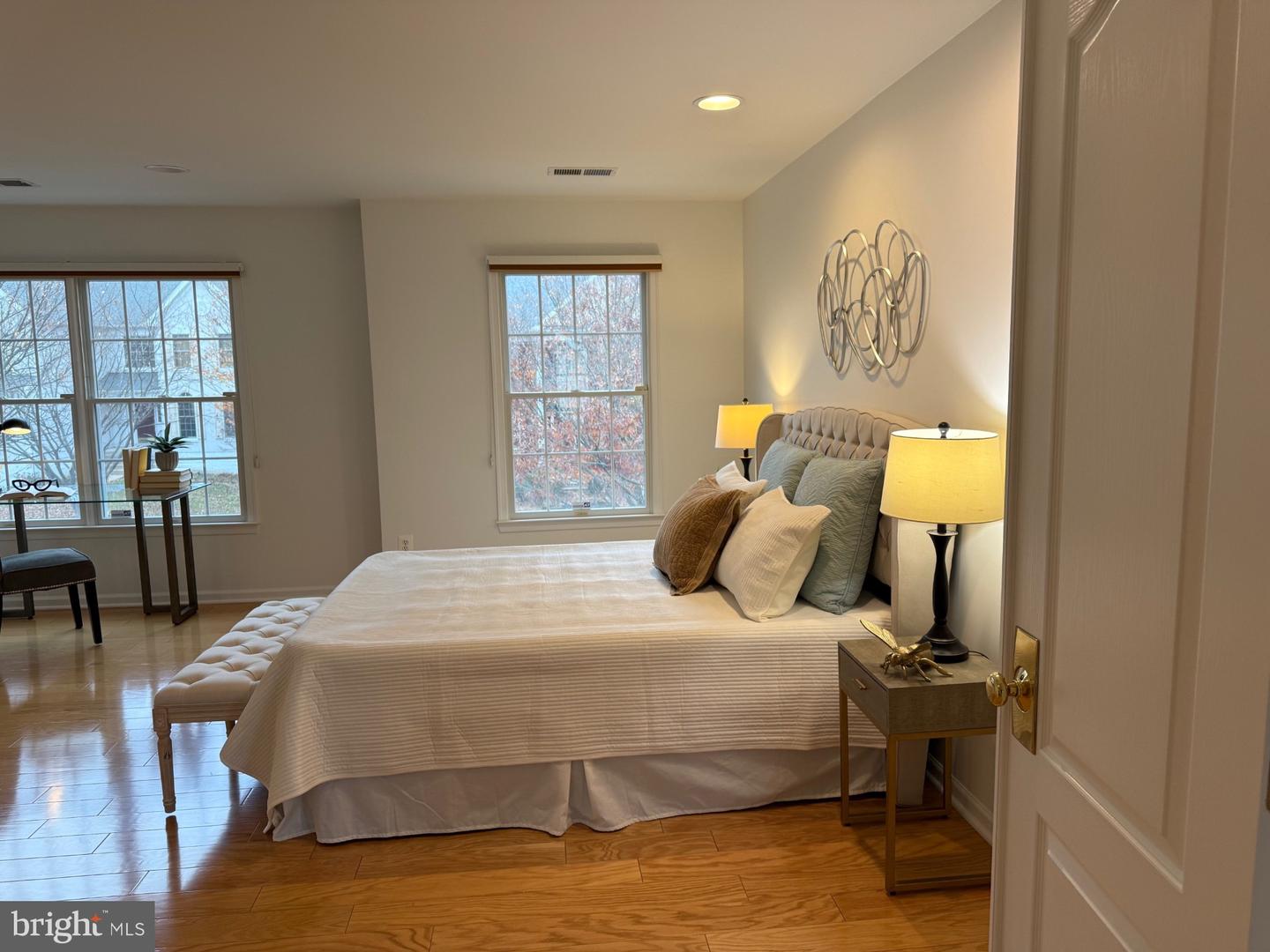 20250 MILLSTEAD DR, ASHBURN, Virginia 20147, 4 Bedrooms Bedrooms, ,3 BathroomsBathrooms,Residential,For sale,20250 MILLSTEAD DR,VALO2108322 MLS # VALO2108322