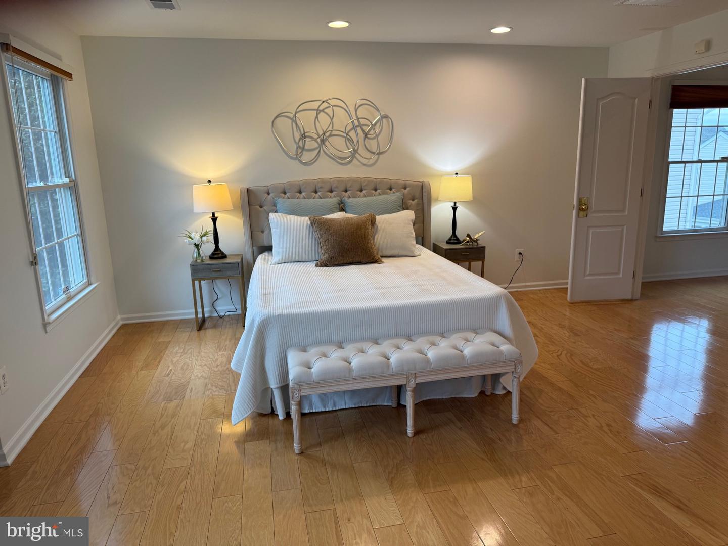 20250 MILLSTEAD DR, ASHBURN, Virginia 20147, 4 Bedrooms Bedrooms, ,3 BathroomsBathrooms,Residential,For sale,20250 MILLSTEAD DR,VALO2108322 MLS # VALO2108322