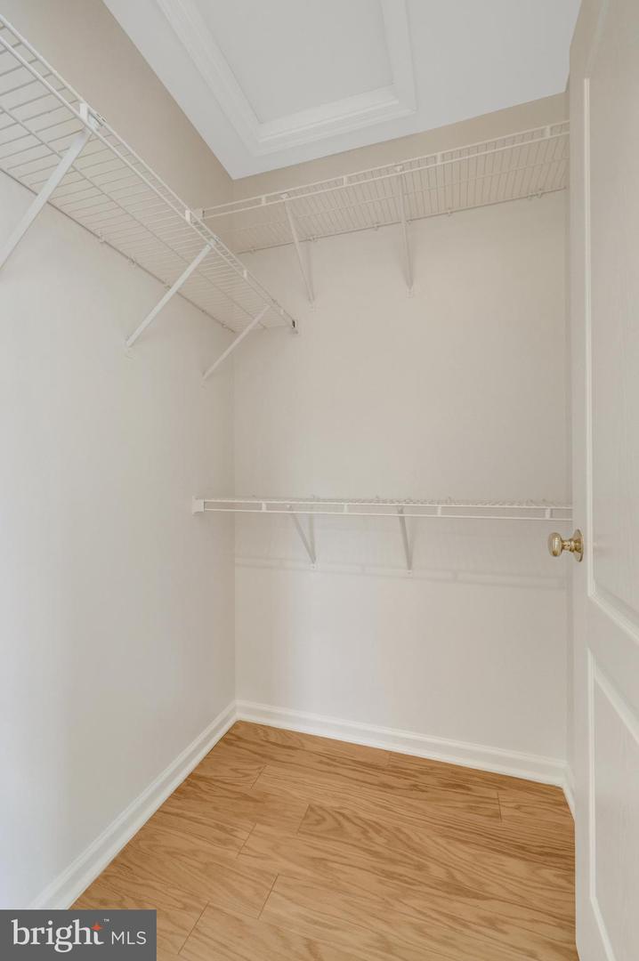 20250 MILLSTEAD DR, ASHBURN, Virginia 20147, 4 Bedrooms Bedrooms, ,3 BathroomsBathrooms,Residential,For sale,20250 MILLSTEAD DR,VALO2108322 MLS # VALO2108322