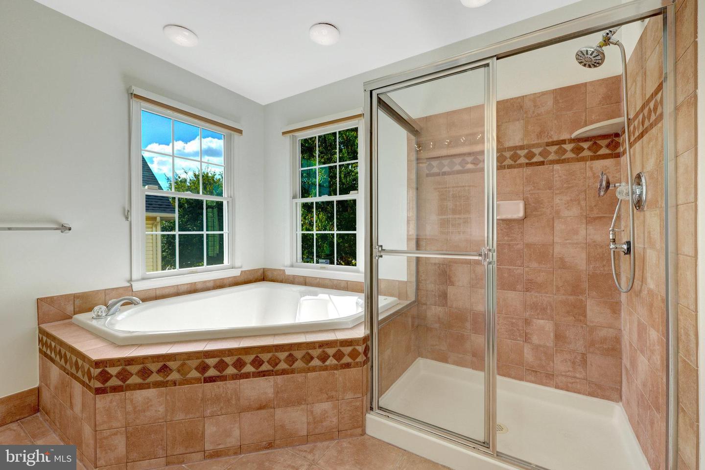 20250 MILLSTEAD DR, ASHBURN, Virginia 20147, 4 Bedrooms Bedrooms, ,3 BathroomsBathrooms,Residential,For sale,20250 MILLSTEAD DR,VALO2108322 MLS # VALO2108322