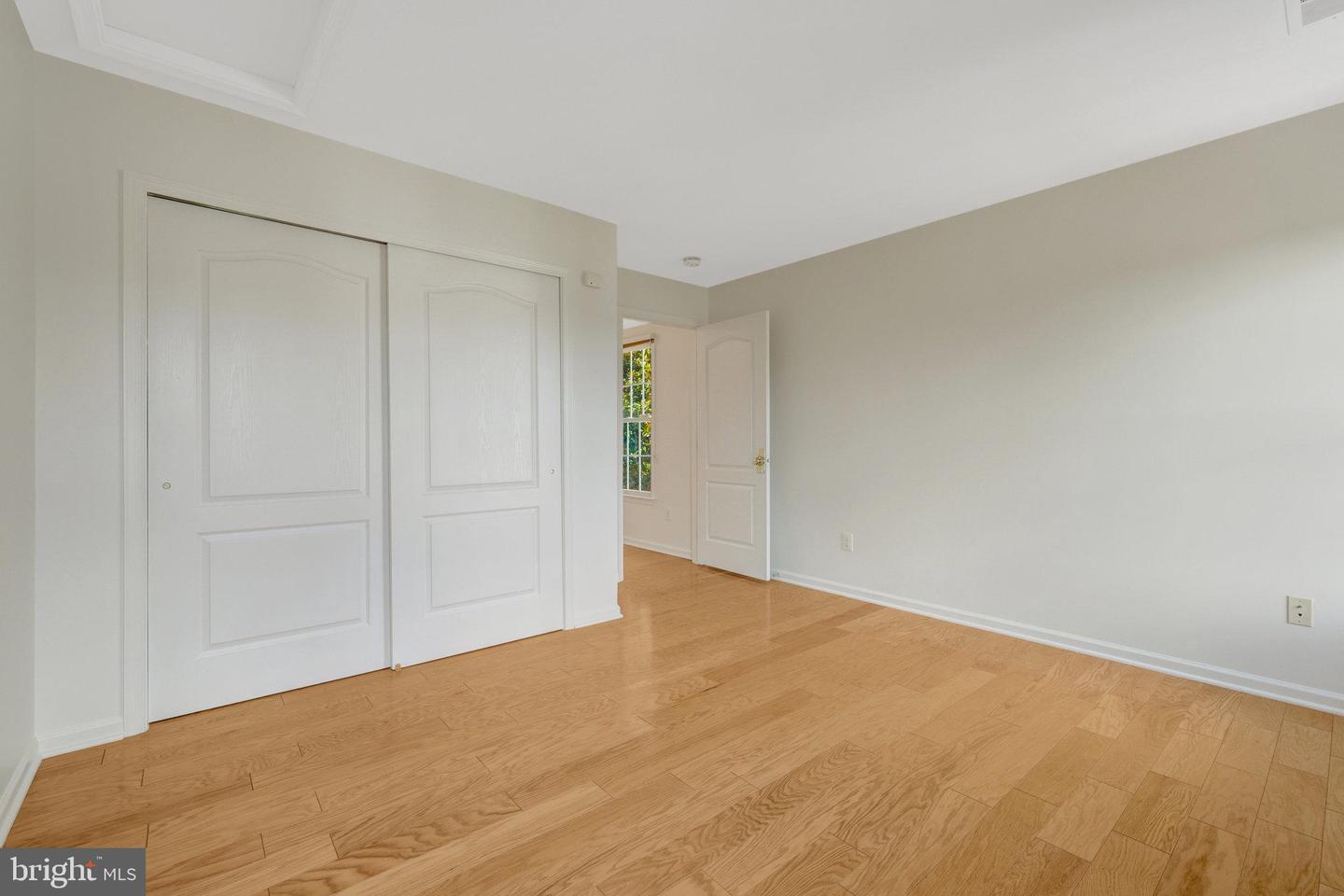 20250 MILLSTEAD DR, ASHBURN, Virginia 20147, 4 Bedrooms Bedrooms, ,3 BathroomsBathrooms,Residential,For sale,20250 MILLSTEAD DR,VALO2108322 MLS # VALO2108322