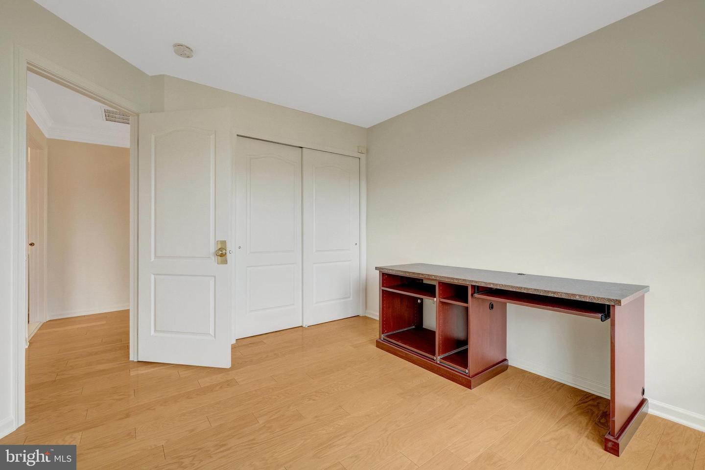 20250 MILLSTEAD DR, ASHBURN, Virginia 20147, 4 Bedrooms Bedrooms, ,3 BathroomsBathrooms,Residential,For sale,20250 MILLSTEAD DR,VALO2108322 MLS # VALO2108322