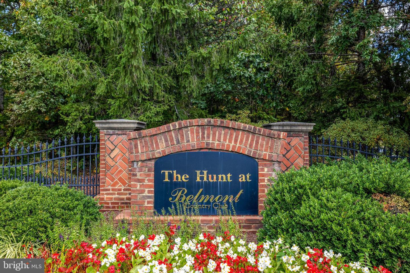 20250 MILLSTEAD DR, ASHBURN, Virginia 20147, 4 Bedrooms Bedrooms, ,3 BathroomsBathrooms,Residential,For sale,20250 MILLSTEAD DR,VALO2108322 MLS # VALO2108322