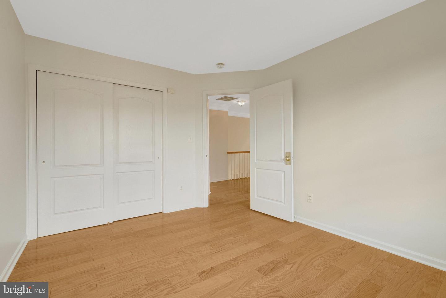 20250 MILLSTEAD DR, ASHBURN, Virginia 20147, 4 Bedrooms Bedrooms, ,3 BathroomsBathrooms,Residential,For sale,20250 MILLSTEAD DR,VALO2108322 MLS # VALO2108322