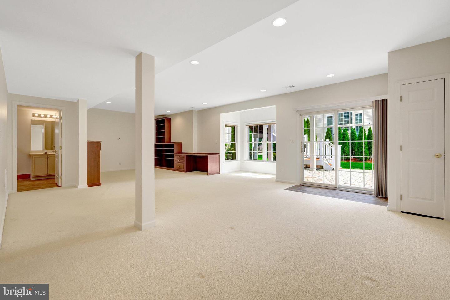 20250 MILLSTEAD DR, ASHBURN, Virginia 20147, 4 Bedrooms Bedrooms, ,3 BathroomsBathrooms,Residential,For sale,20250 MILLSTEAD DR,VALO2108322 MLS # VALO2108322