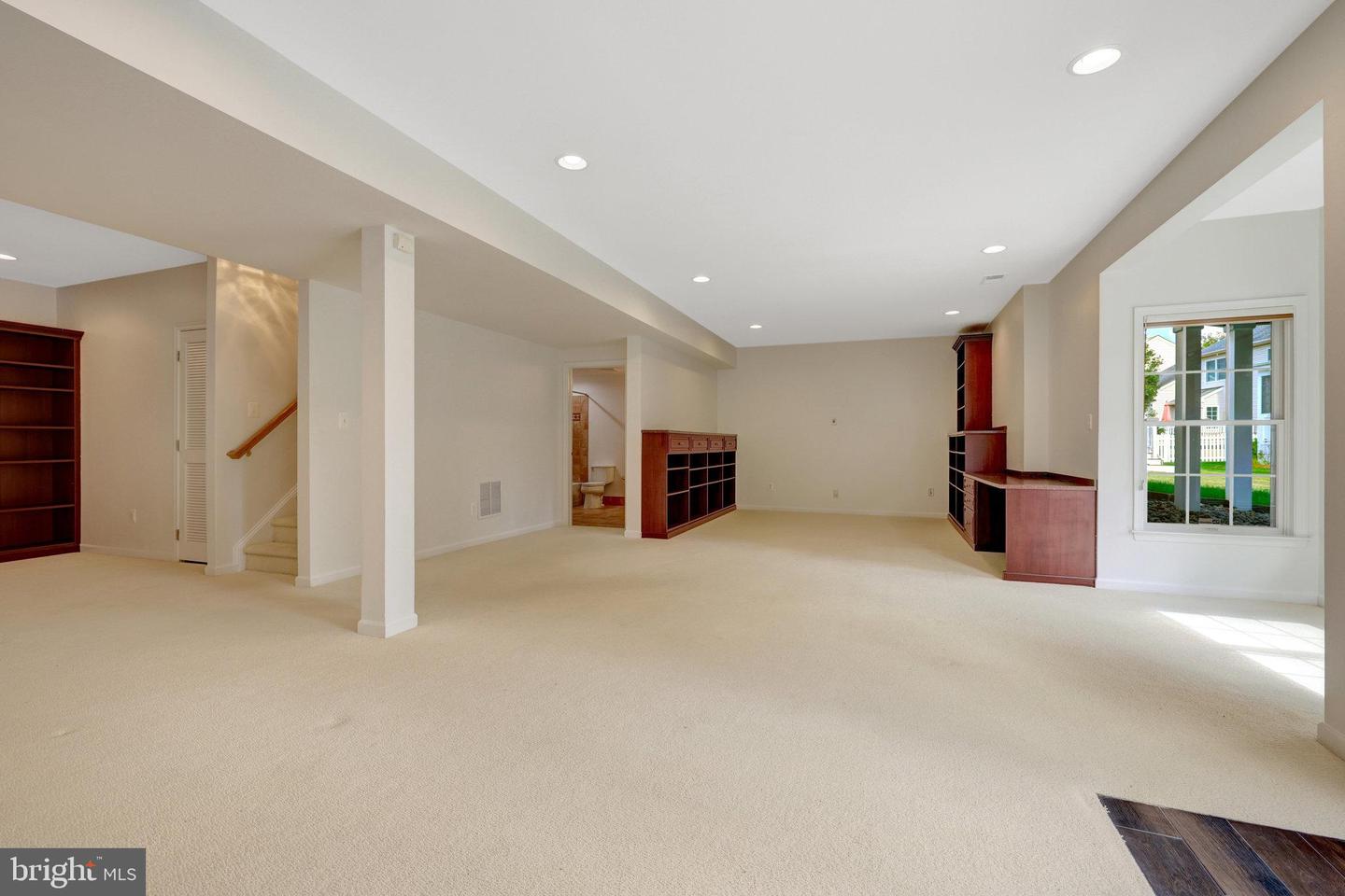 20250 MILLSTEAD DR, ASHBURN, Virginia 20147, 4 Bedrooms Bedrooms, ,3 BathroomsBathrooms,Residential,For sale,20250 MILLSTEAD DR,VALO2108322 MLS # VALO2108322