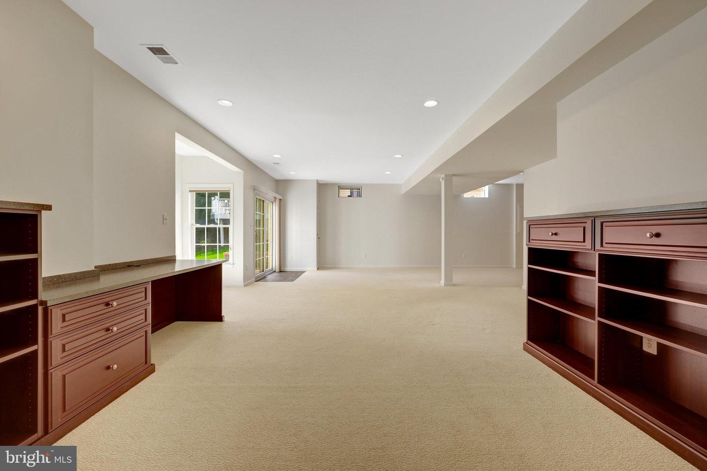 20250 MILLSTEAD DR, ASHBURN, Virginia 20147, 4 Bedrooms Bedrooms, ,3 BathroomsBathrooms,Residential,For sale,20250 MILLSTEAD DR,VALO2108322 MLS # VALO2108322