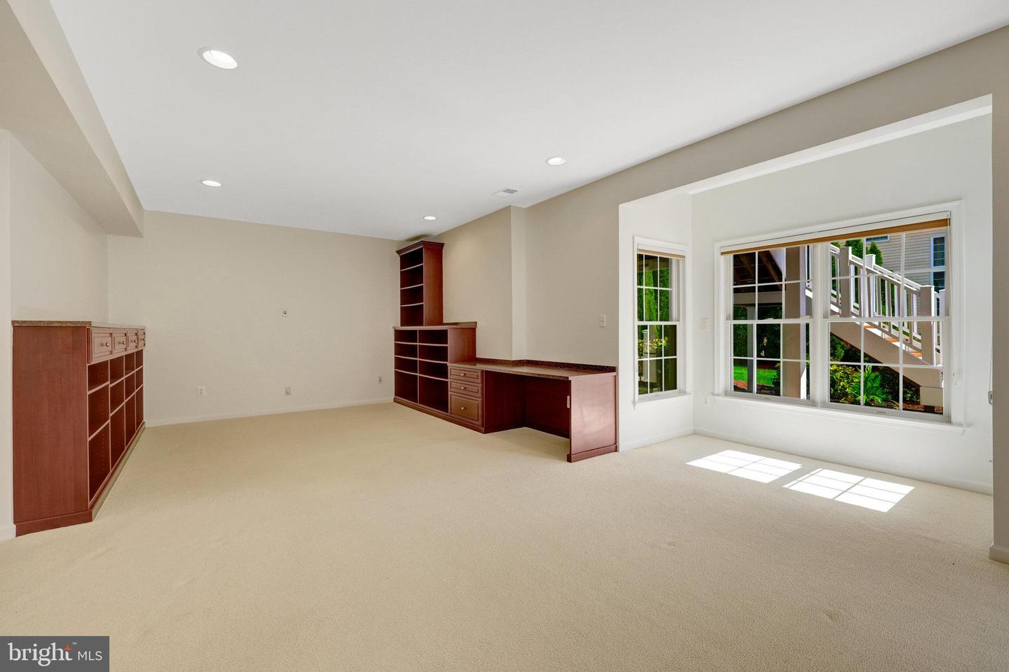 20250 MILLSTEAD DR, ASHBURN, Virginia 20147, 4 Bedrooms Bedrooms, ,3 BathroomsBathrooms,Residential,For sale,20250 MILLSTEAD DR,VALO2108322 MLS # VALO2108322