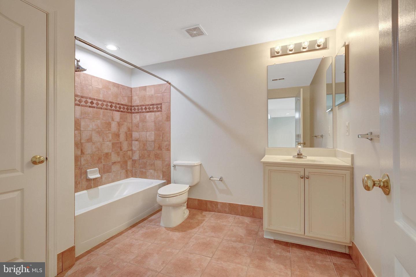 20250 MILLSTEAD DR, ASHBURN, Virginia 20147, 4 Bedrooms Bedrooms, ,3 BathroomsBathrooms,Residential,For sale,20250 MILLSTEAD DR,VALO2108322 MLS # VALO2108322