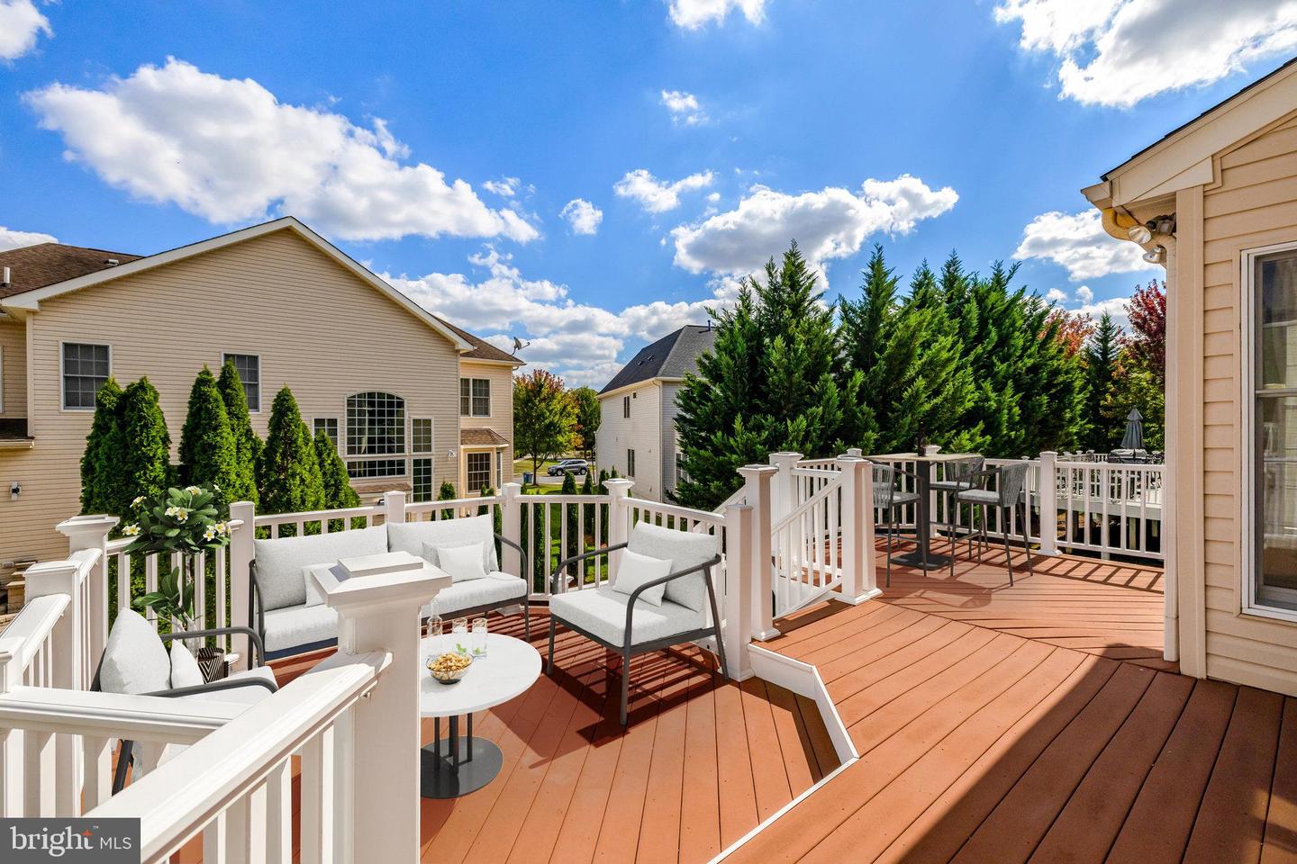 20250 MILLSTEAD DR, ASHBURN, Virginia 20147, 4 Bedrooms Bedrooms, ,3 BathroomsBathrooms,Residential,For sale,20250 MILLSTEAD DR,VALO2108322 MLS # VALO2108322