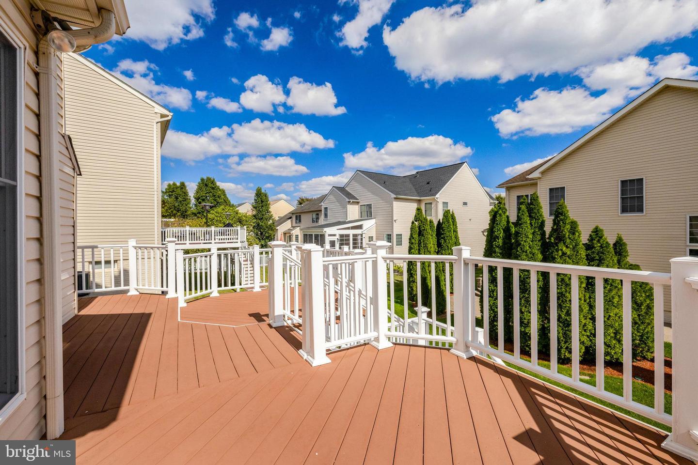 20250 MILLSTEAD DR, ASHBURN, Virginia 20147, 4 Bedrooms Bedrooms, ,3 BathroomsBathrooms,Residential,For sale,20250 MILLSTEAD DR,VALO2108322 MLS # VALO2108322