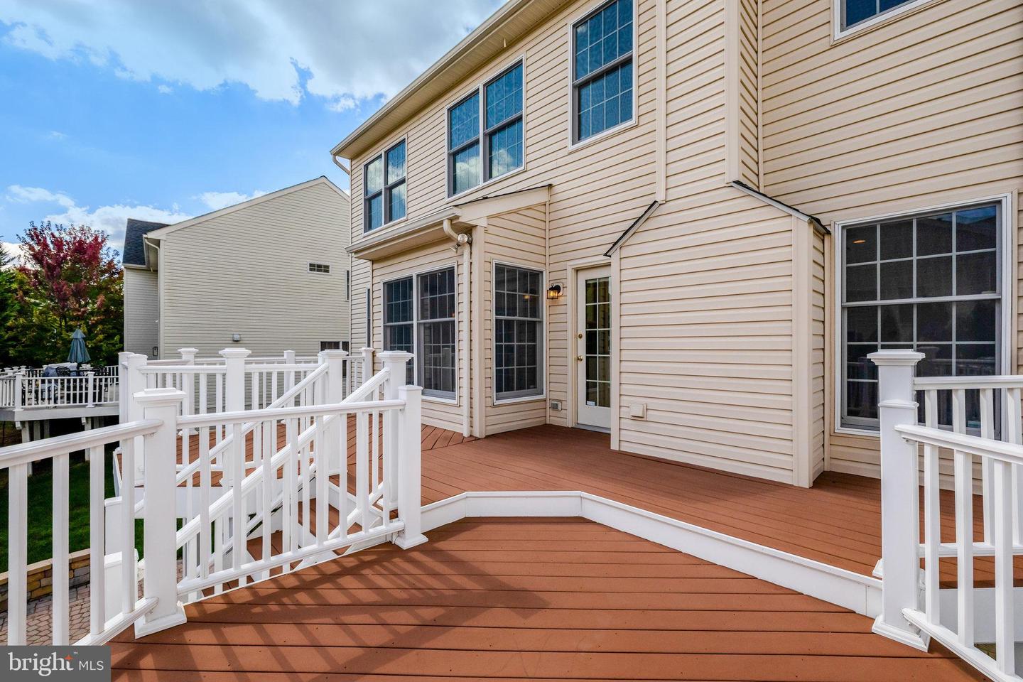 20250 MILLSTEAD DR, ASHBURN, Virginia 20147, 4 Bedrooms Bedrooms, ,3 BathroomsBathrooms,Residential,For sale,20250 MILLSTEAD DR,VALO2108322 MLS # VALO2108322