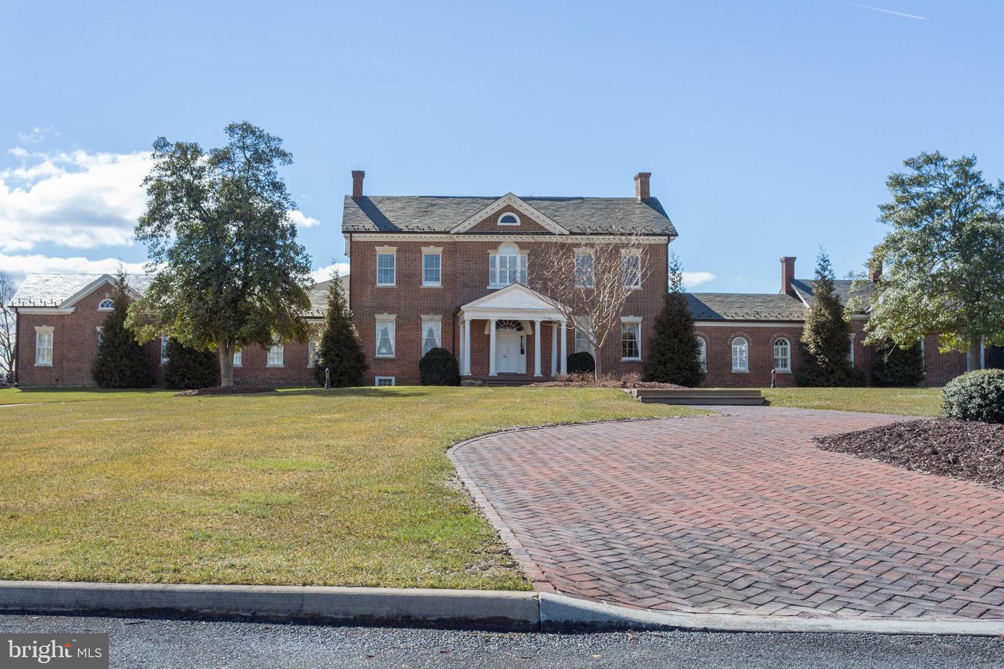 20250 MILLSTEAD DR, ASHBURN, Virginia 20147, 4 Bedrooms Bedrooms, ,3 BathroomsBathrooms,Residential,For sale,20250 MILLSTEAD DR,VALO2108322 MLS # VALO2108322