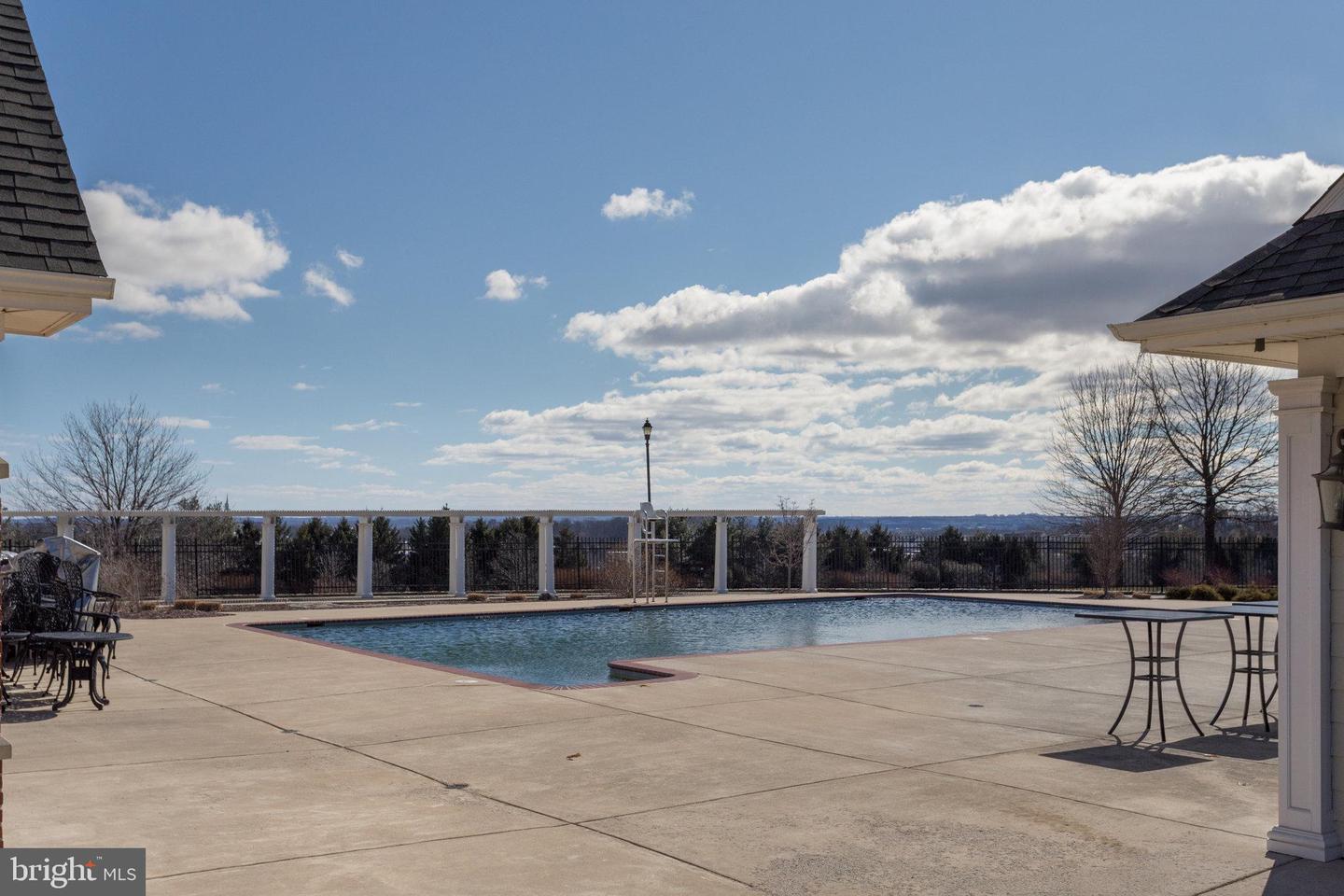 20250 MILLSTEAD DR, ASHBURN, Virginia 20147, 4 Bedrooms Bedrooms, ,3 BathroomsBathrooms,Residential,For sale,20250 MILLSTEAD DR,VALO2108322 MLS # VALO2108322