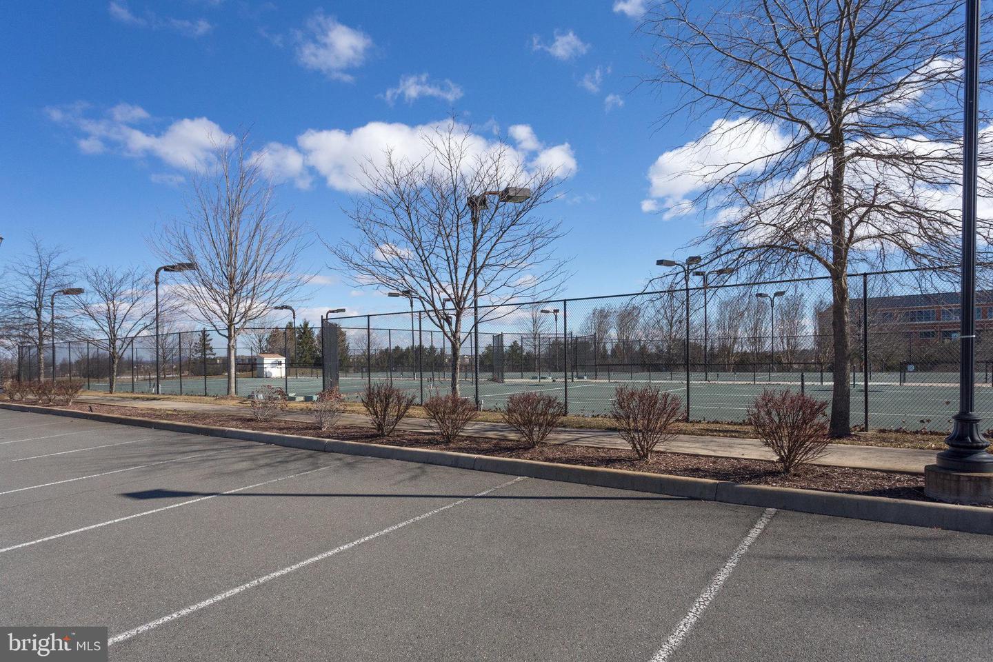 20250 MILLSTEAD DR, ASHBURN, Virginia 20147, 4 Bedrooms Bedrooms, ,3 BathroomsBathrooms,Residential,For sale,20250 MILLSTEAD DR,VALO2108322 MLS # VALO2108322