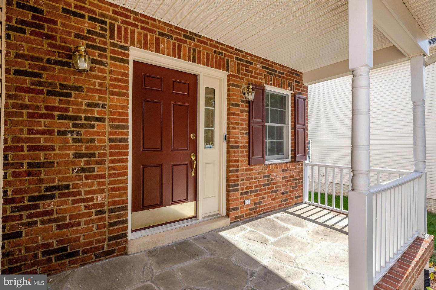 20250 MILLSTEAD DR, ASHBURN, Virginia 20147, 4 Bedrooms Bedrooms, ,3 BathroomsBathrooms,Residential,For sale,20250 MILLSTEAD DR,VALO2108322 MLS # VALO2108322