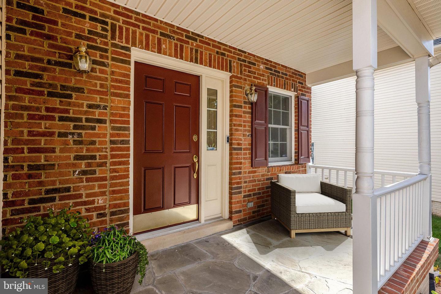 20250 MILLSTEAD DR, ASHBURN, Virginia 20147, 4 Bedrooms Bedrooms, ,3 BathroomsBathrooms,Residential,For sale,20250 MILLSTEAD DR,VALO2108322 MLS # VALO2108322