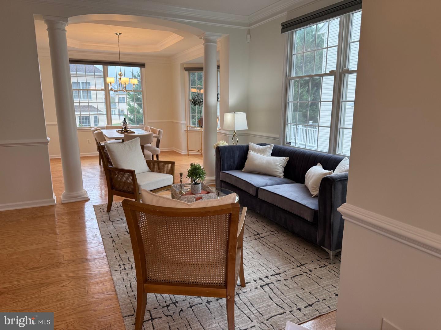 20250 MILLSTEAD DR, ASHBURN, Virginia 20147, 4 Bedrooms Bedrooms, ,3 BathroomsBathrooms,Residential,For sale,20250 MILLSTEAD DR,VALO2108322 MLS # VALO2108322