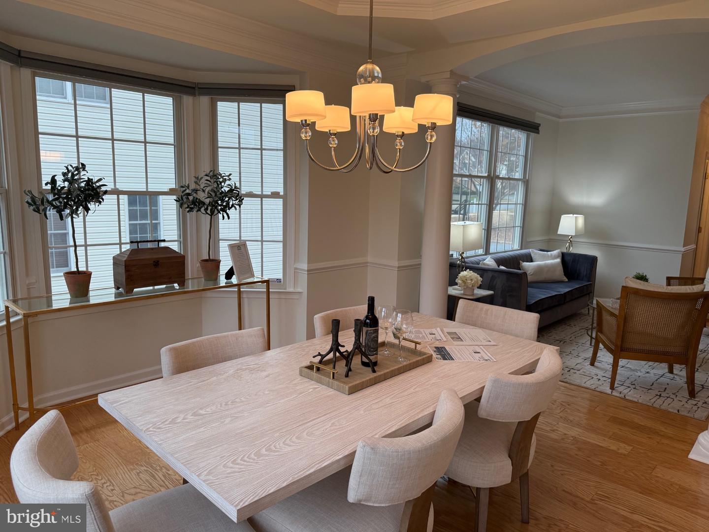 20250 MILLSTEAD DR, ASHBURN, Virginia 20147, 4 Bedrooms Bedrooms, ,3 BathroomsBathrooms,Residential,For sale,20250 MILLSTEAD DR,VALO2108322 MLS # VALO2108322